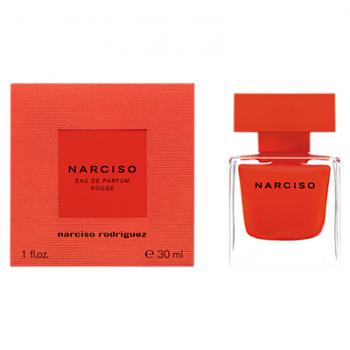 Narciso Rouge (Női parfüm) Teszter edp 90ml